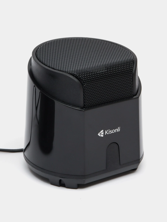 Колонки Kisonli k500
