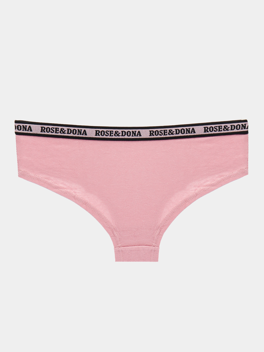 Жастар: Жаңа жыныстық позициялар