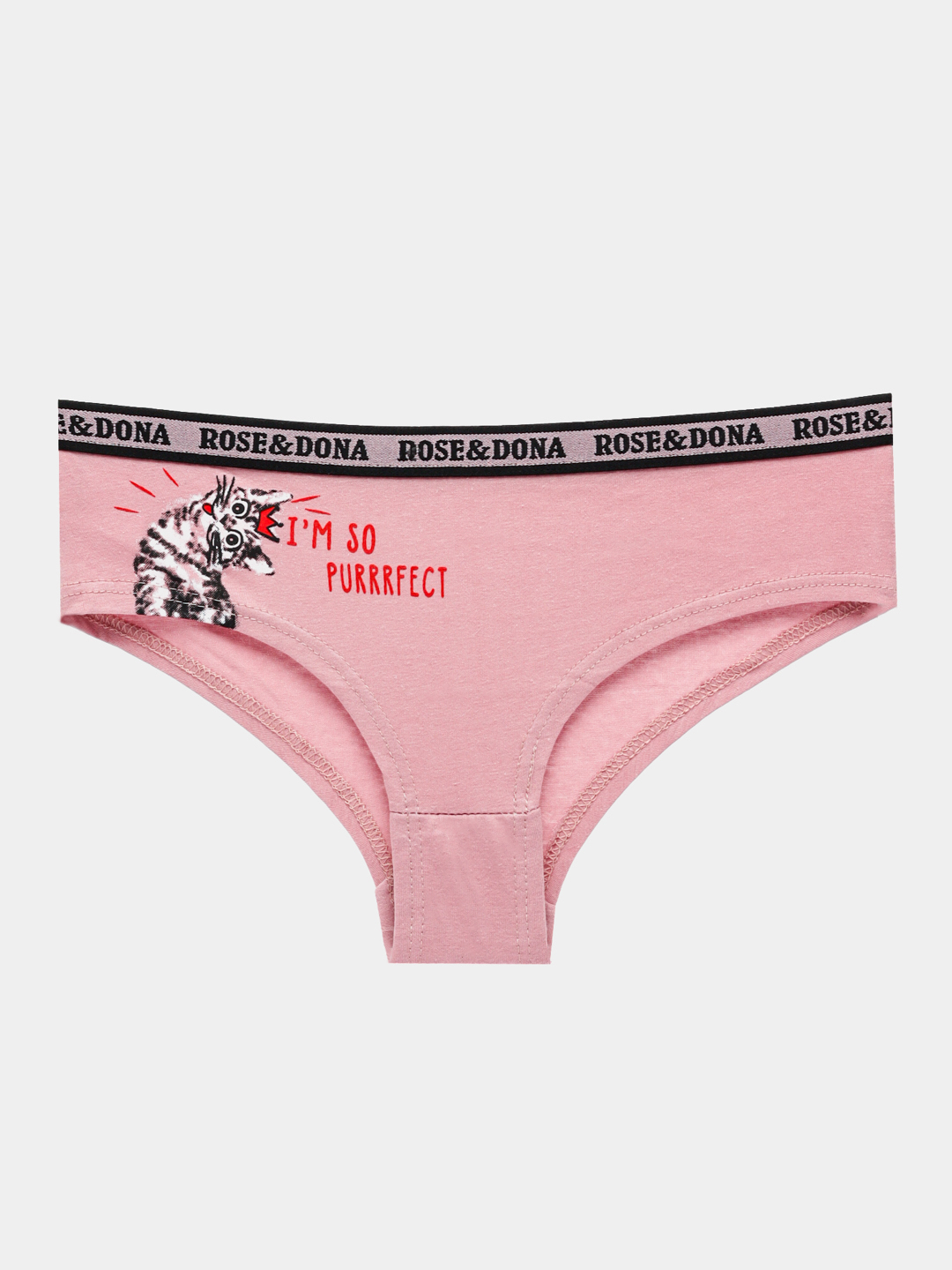 Yoga porno tomosha qilish