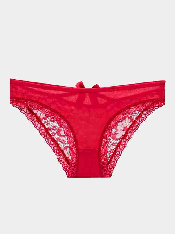 Shaxsiy veb-saytlarda mashhur jinsiy aloqa Kokraklarsiz porno