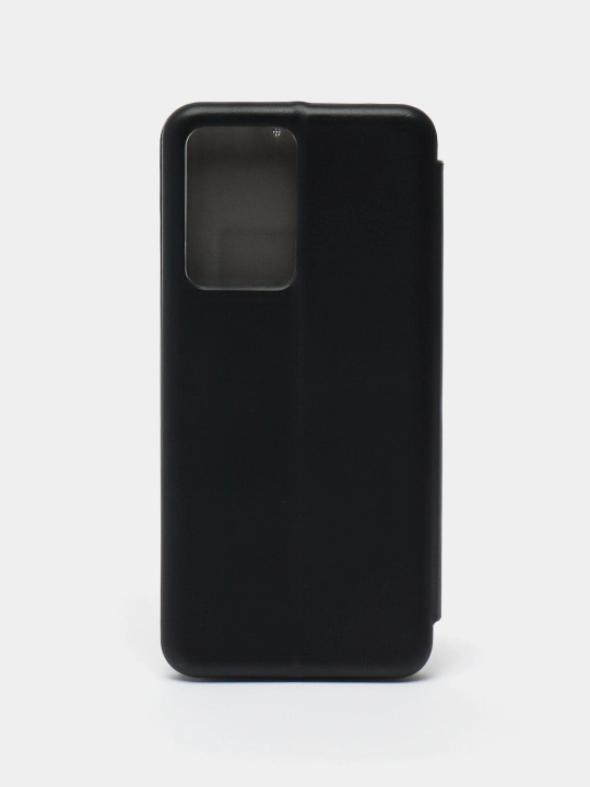 Чехол для Xiaomi 13 Lite/ 12 Lite/ 11 Lite, книжка, Case