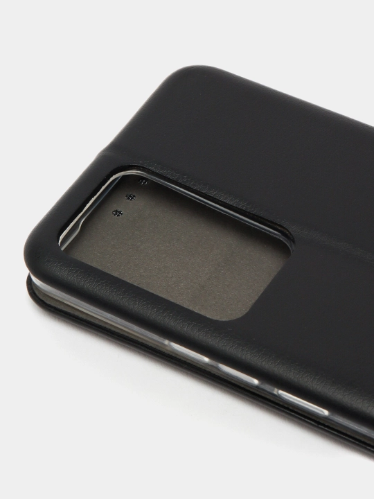 Чехол для Xiaomi 13 Lite/ 12 Lite/ 11 Lite, книжка, Case