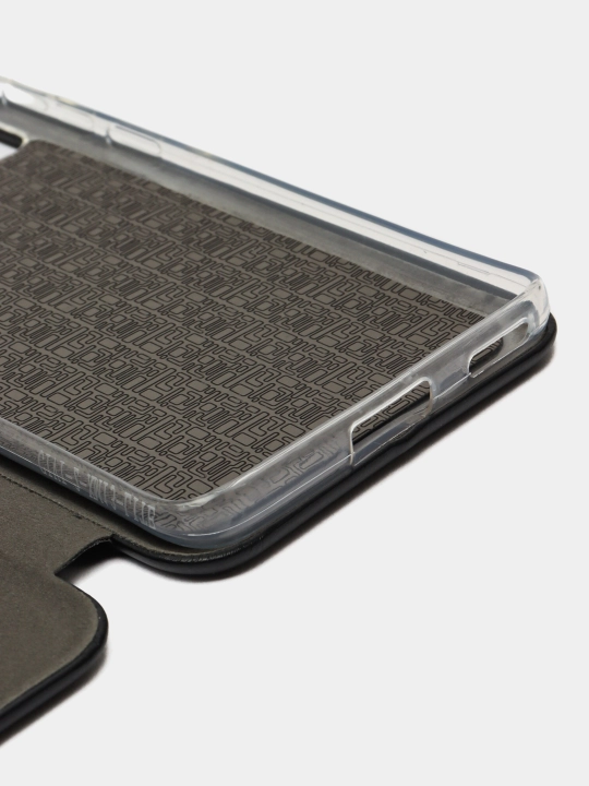 Чехол для Xiaomi 13 Lite/ 12 Lite/ 11 Lite, книжка, Case