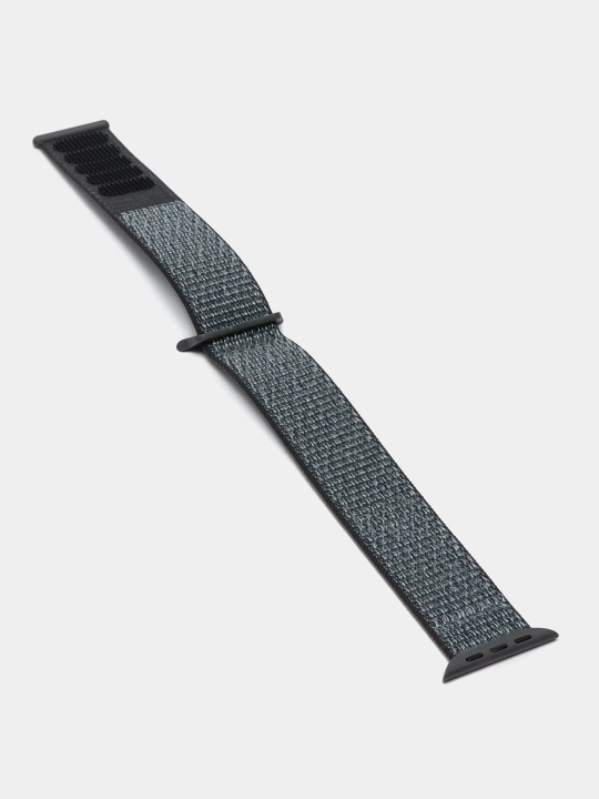 Ремешок, для Apple Watch 3,4,5,6,7,8,9,10,11,SE/Ultra, размер 42, 44, 45, 49 и 38,40,41,42