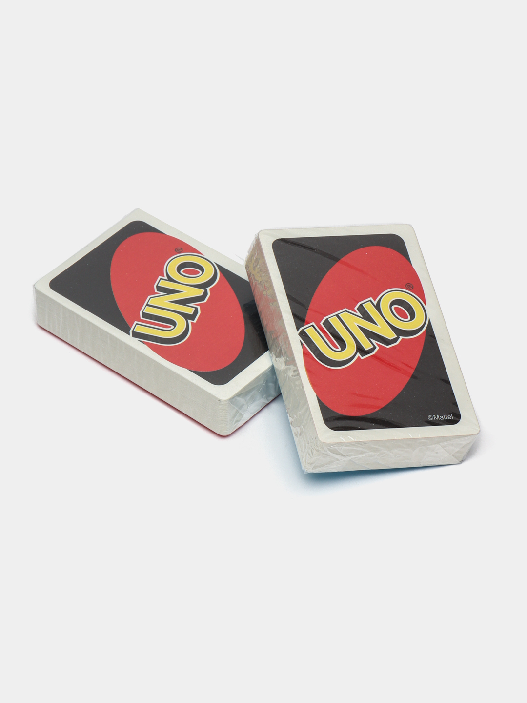 Карточная настольная игра UNO WILD, UNO FLIP, для компании 2-10 человек, 7+  купить по низким ценам в интернет-магазине Uzum (1005565)