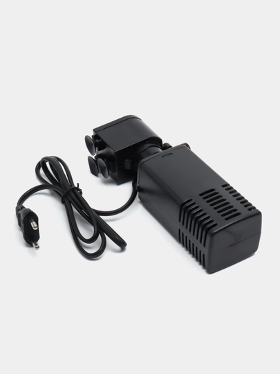 Аквариумный фильтр Sobo WP - 950F