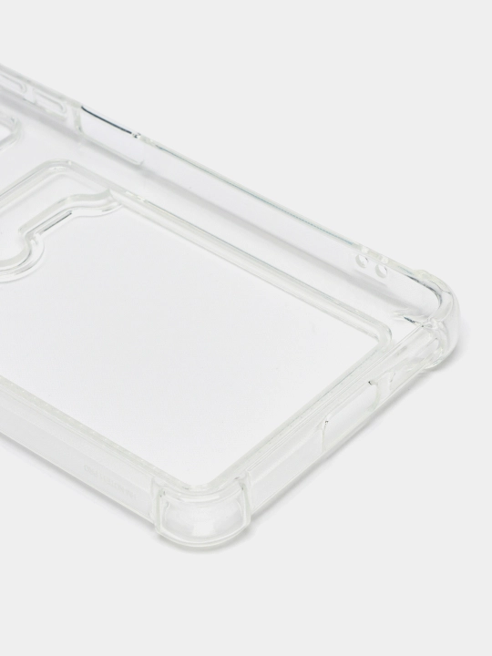 G'ilof Redmi Note 7, 8, 8 Pro, 9, 9A, 9C, 10C, 10A, 11 Pro, 12, 12 Pro 4G, 13, 13C uchun