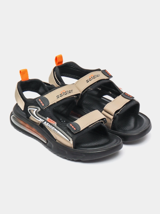 Bolalar uchun sandalilar - 