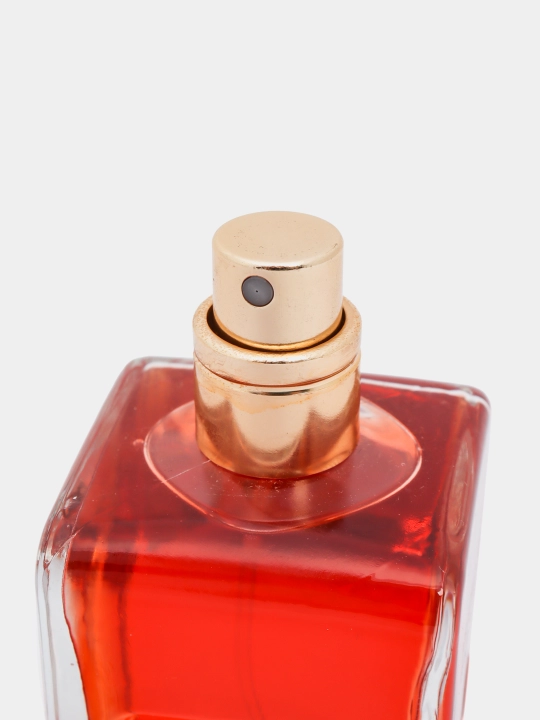 Parfyumlangan suv, SEVAVEREK, №5020, Giorgio Armani Si, ayollar uchun atir, 50 ml