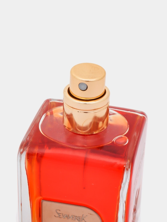 Parfyumlangan suv SEVAVEREK №5048, Jean Paul Gaultier Scandal, ayollar uchun atir, 50 ml
