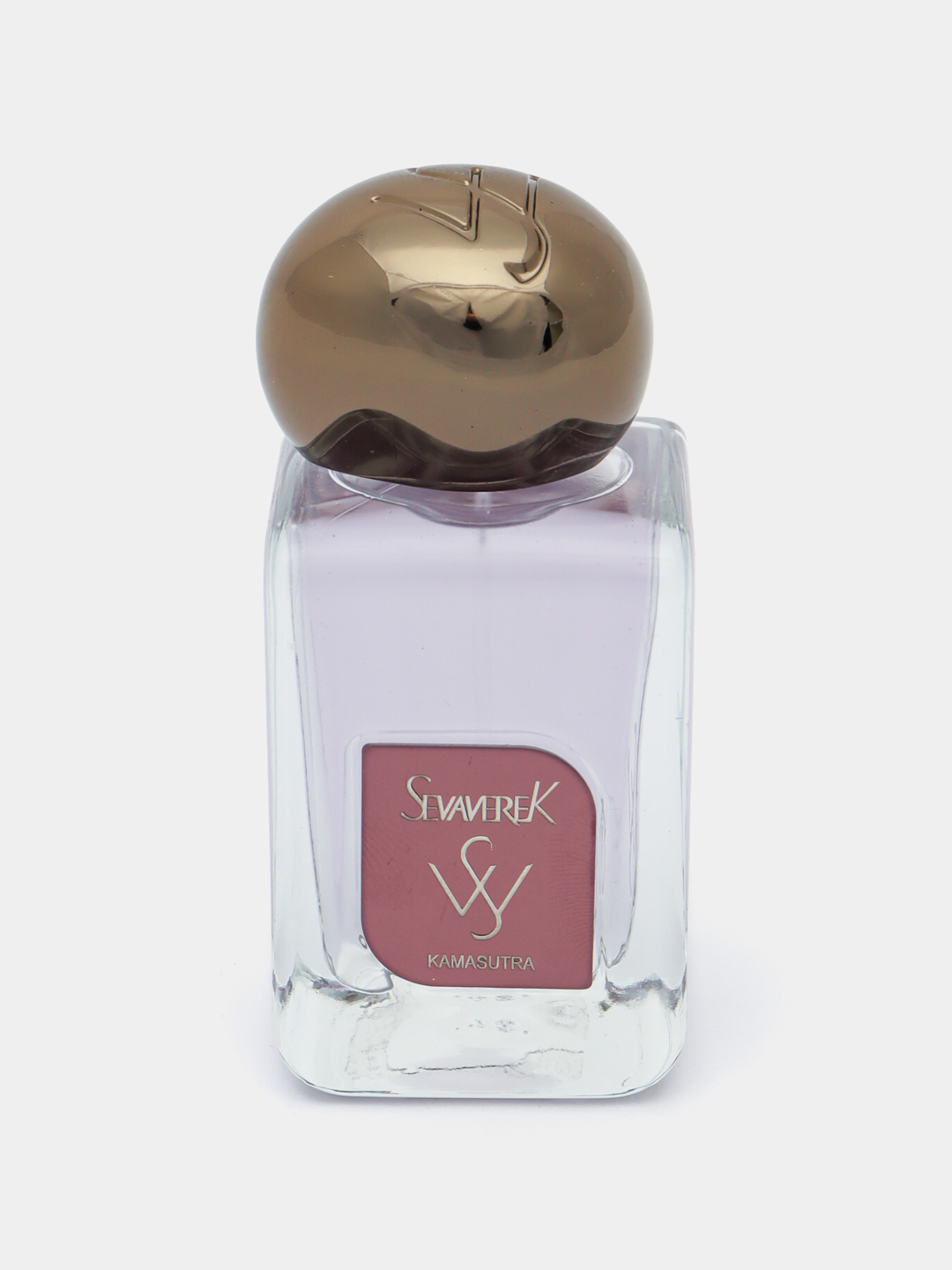 Mushuksiz klassik uy jinsiy aloqa