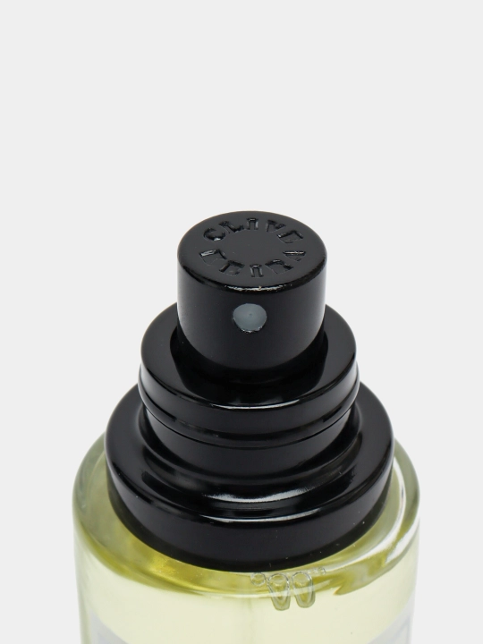 Parfyumlangan suv CLIVE & KEIRA №1032, Mmoire d'Anna Simimi, ayollar uchun, 30 ml