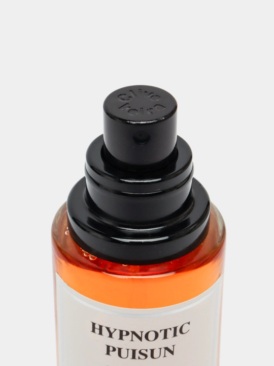 Parfyumlangan suv CLIVE & KEIRA №1052, Hypnotic Poison Dior, ayollar uchun, 30 ml