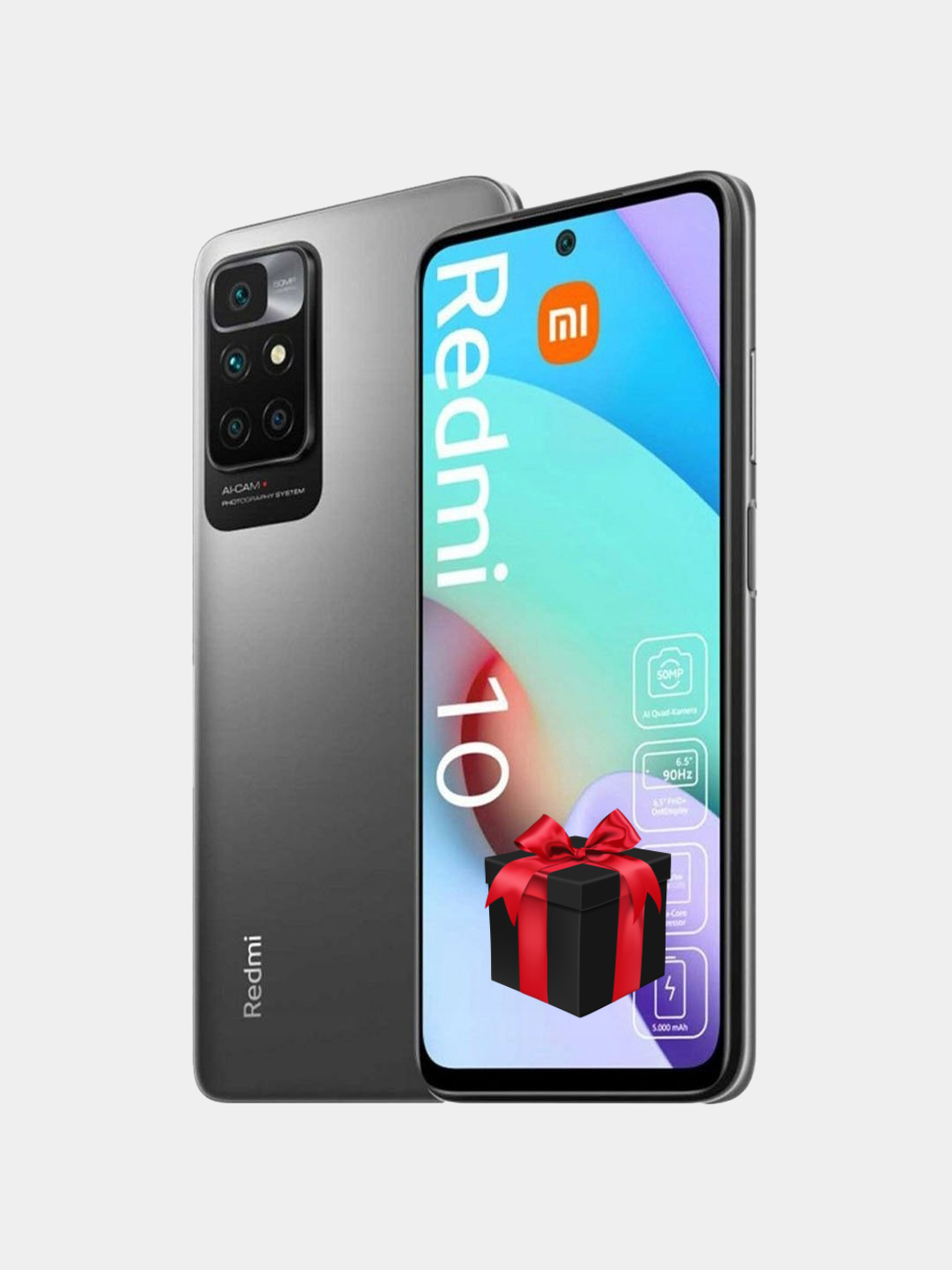 Xiaomi 10c 128 Купить