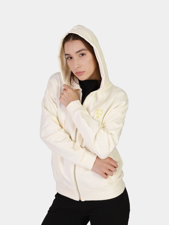 Ayollar sport kostyumi Bumbacel Taylor