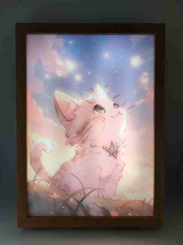 Konvulsiv orgazm porno onlayn Tort oyogida tomlak