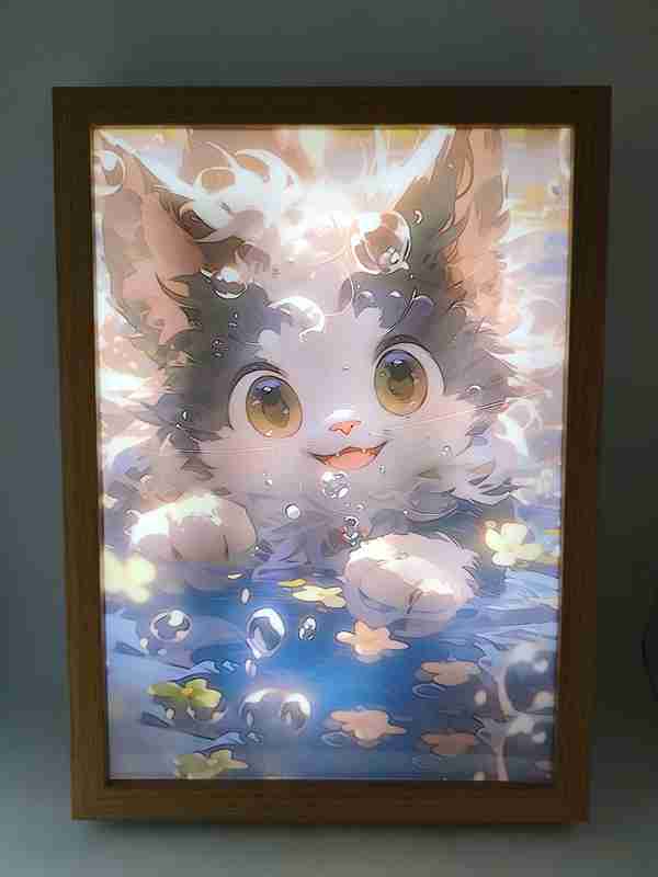 Katta olja porno raqs Rus porno kozalar