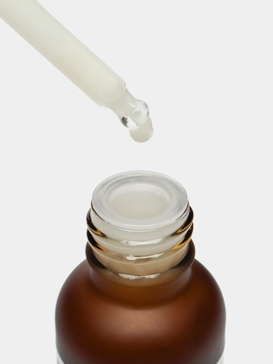 Набор для ухода за лицом, MEDIPEEL+, Glutathione 600, Peptide bor-tox, Glutathione hyal aqua, Algo-tox, Filler-eazy