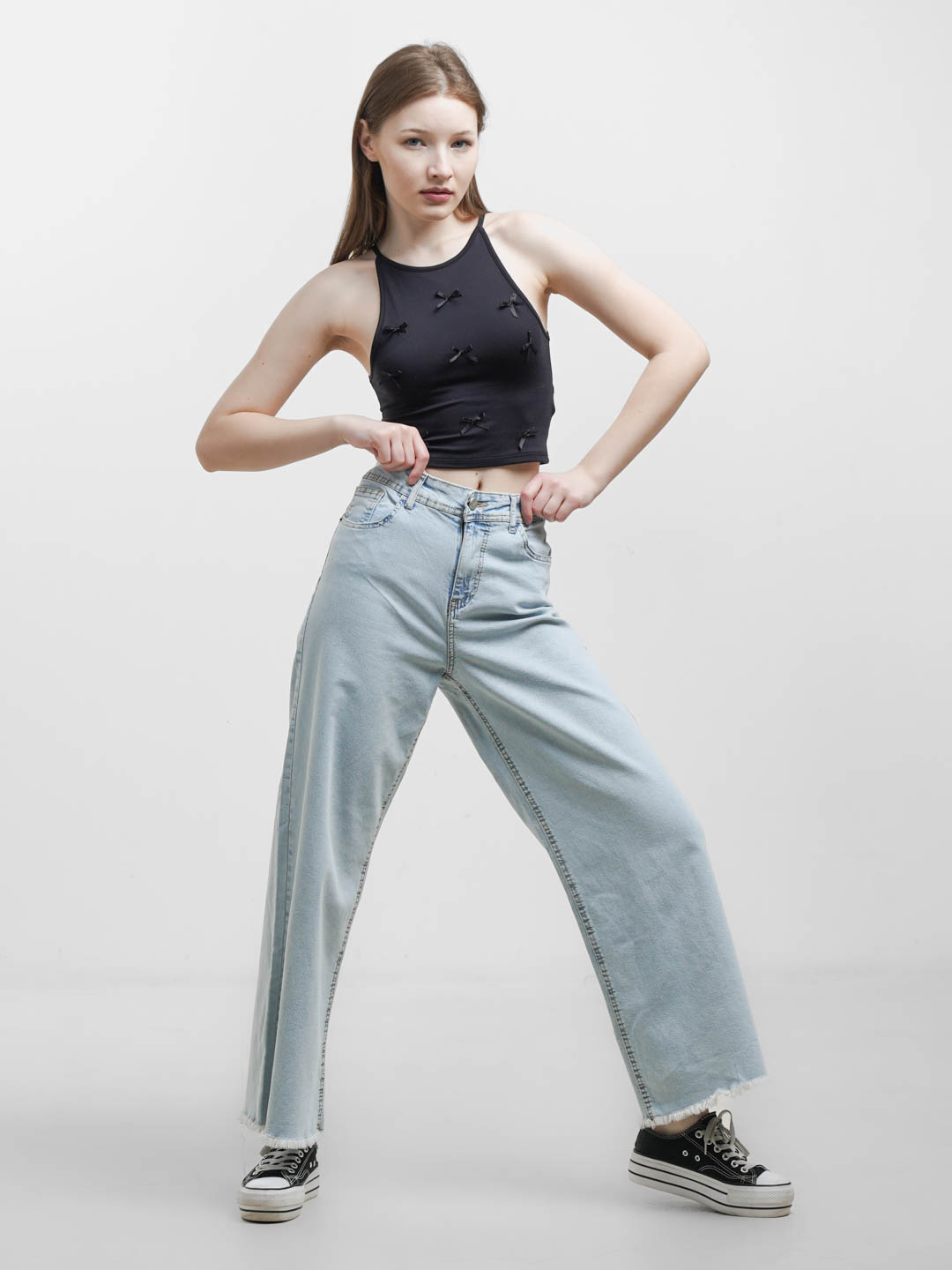 Yog bilan port Mushukdagi sperma fotosuratlariga qarang