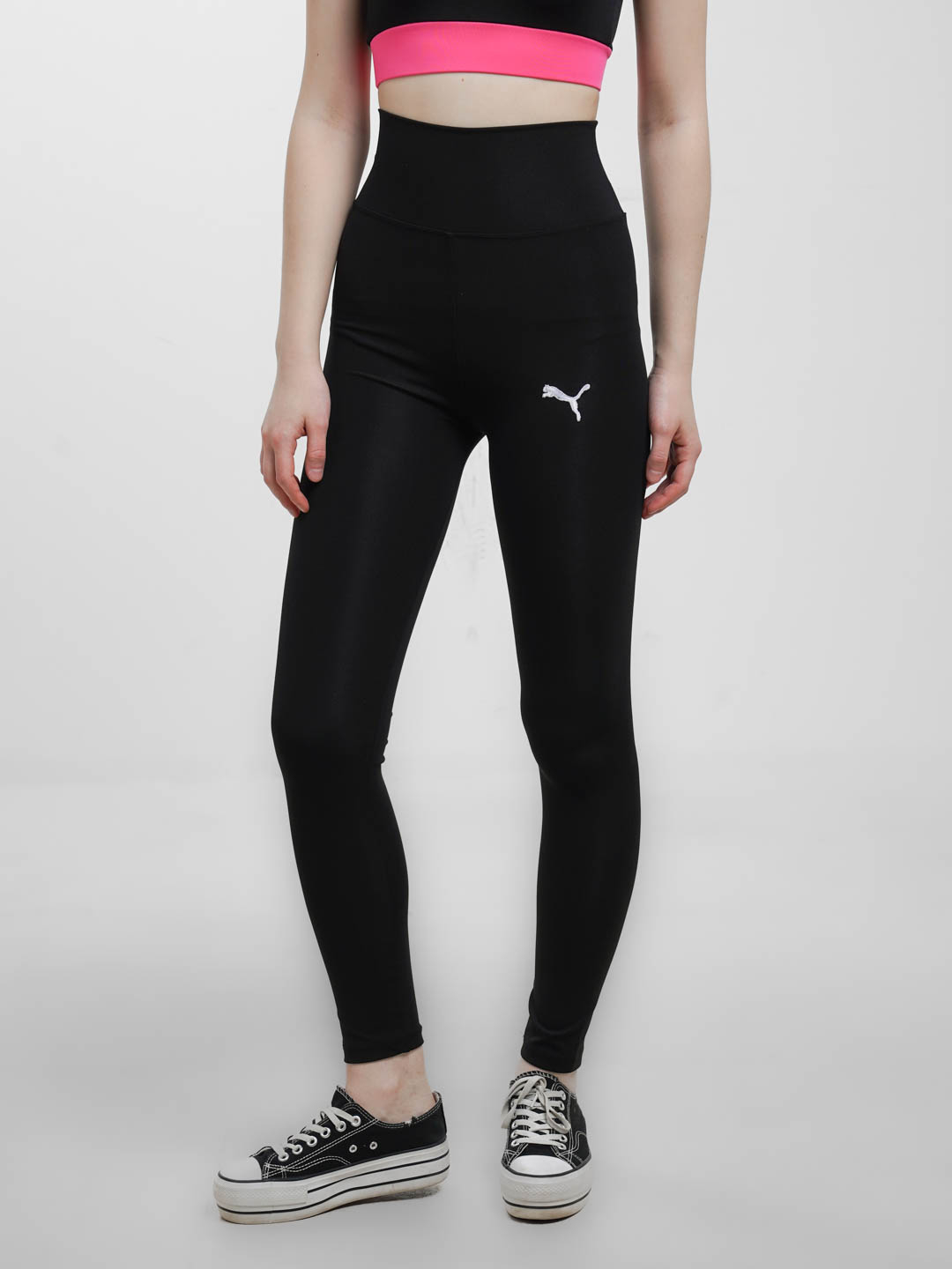 45 yoshli etuk ayollar bilan porno