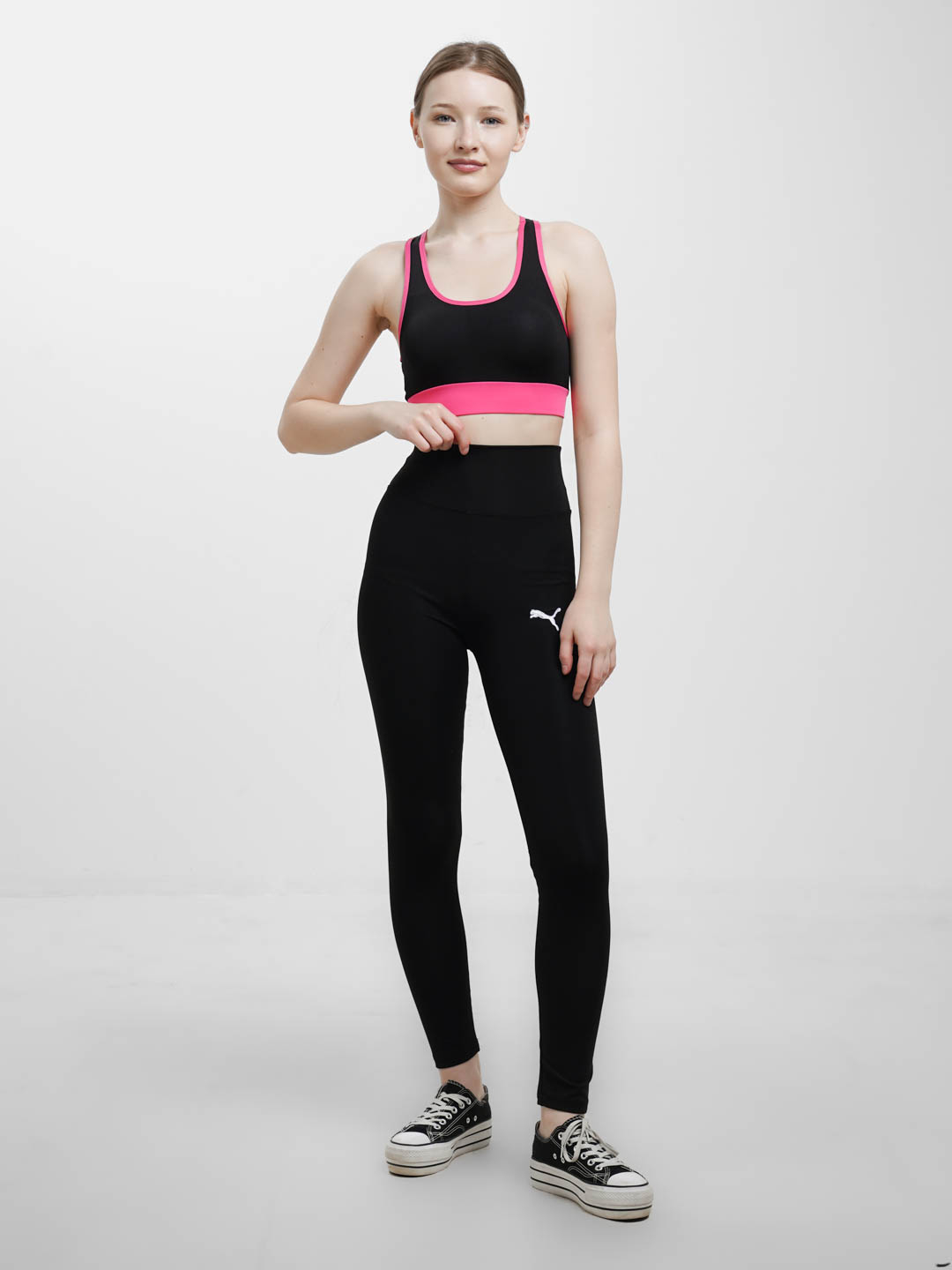 Toliq dumbalarning fotosuratlari Toliq dumbalarning fotosuratlari