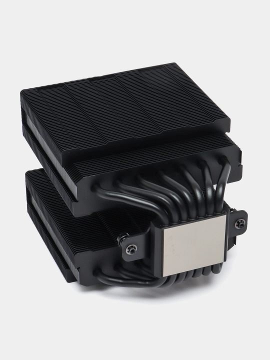 Thermalright Phantom Spirit 120 EVO. PS120 EVO, PS120, PS120 SE, PS120 SE ARGB
