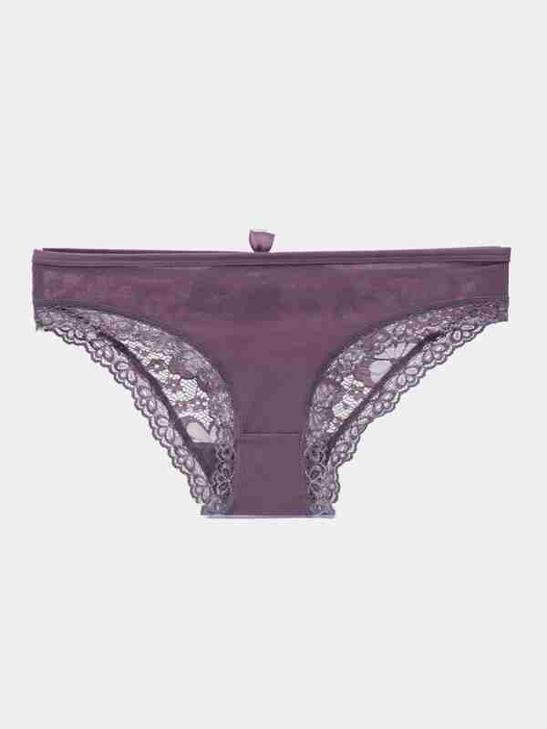 Avtobusda jinsiy aloqa tomosha qiling