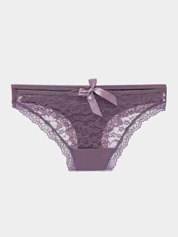 Katta eshakli ayolni sikadi Hardkor qamoqxona porno