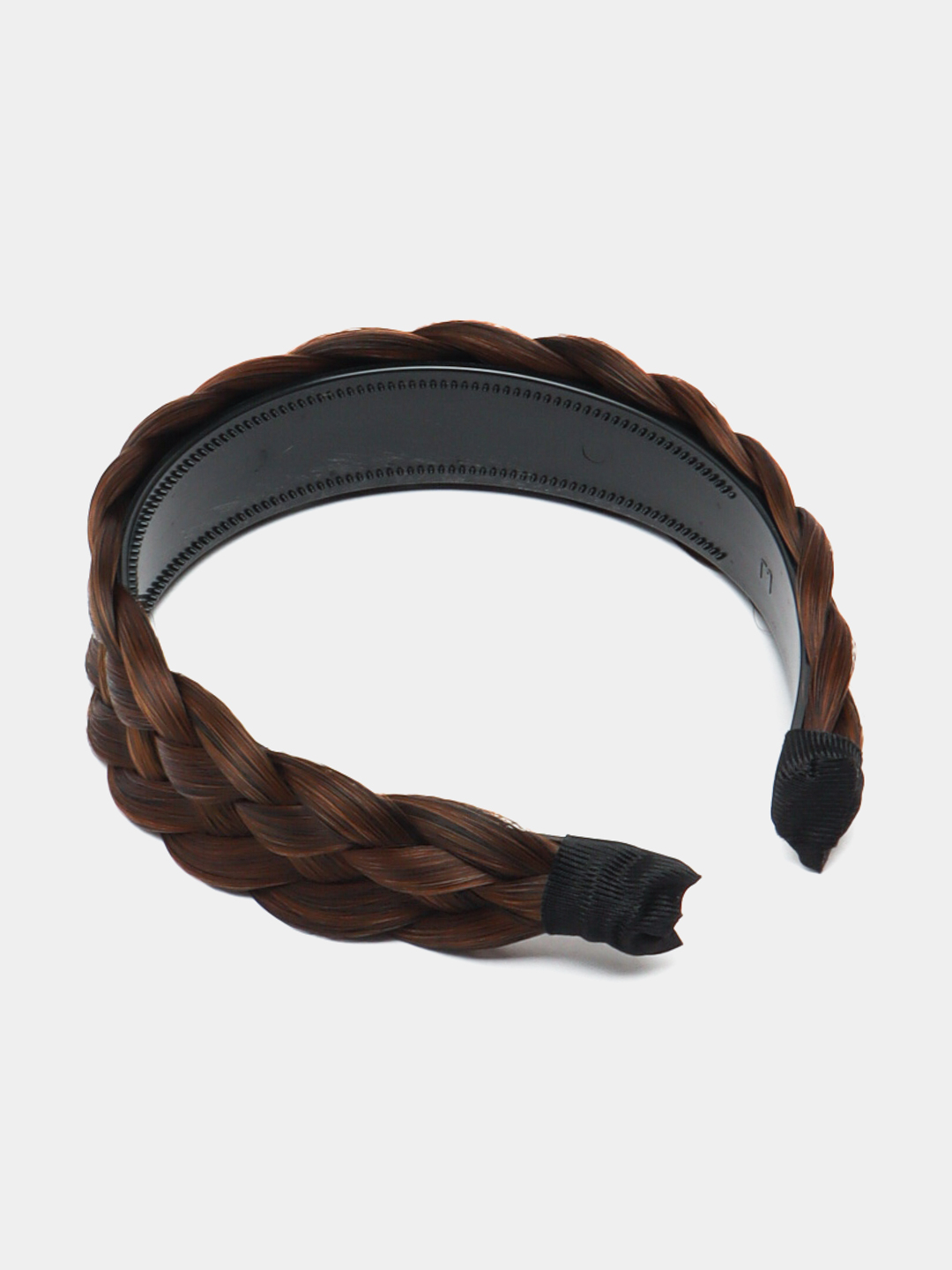 Gear Shift seksini onlayn tomosha qiling