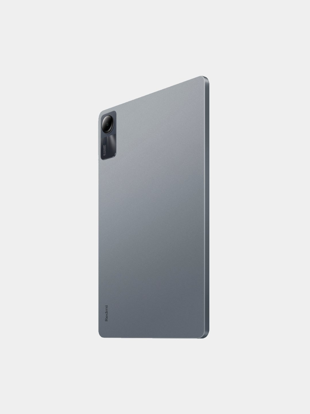 Redmi pad se 256 гб. Redmi pad se 256 гб