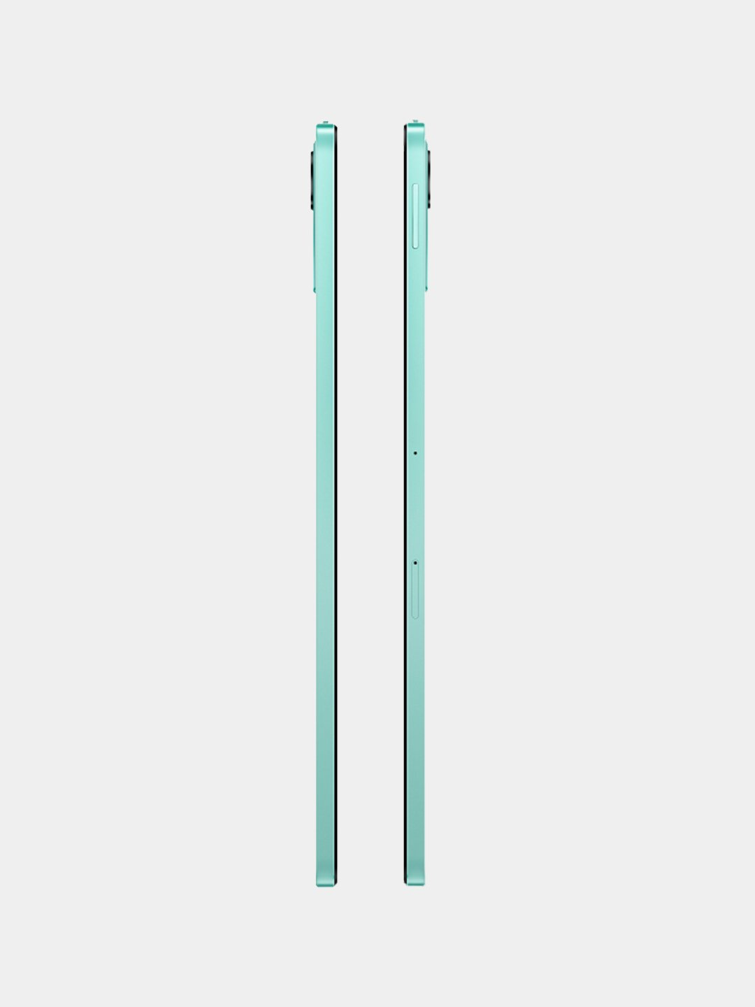 Планшет redmi pad 8 256gb. Планшет redmi pad 8 256gb