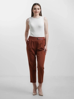 Белый