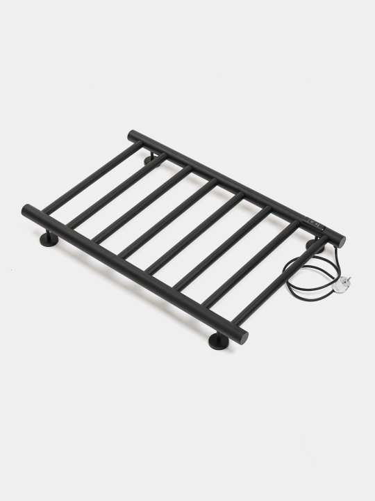 Elektr sochiq quritgich.Model MT - 03 (qora) - 