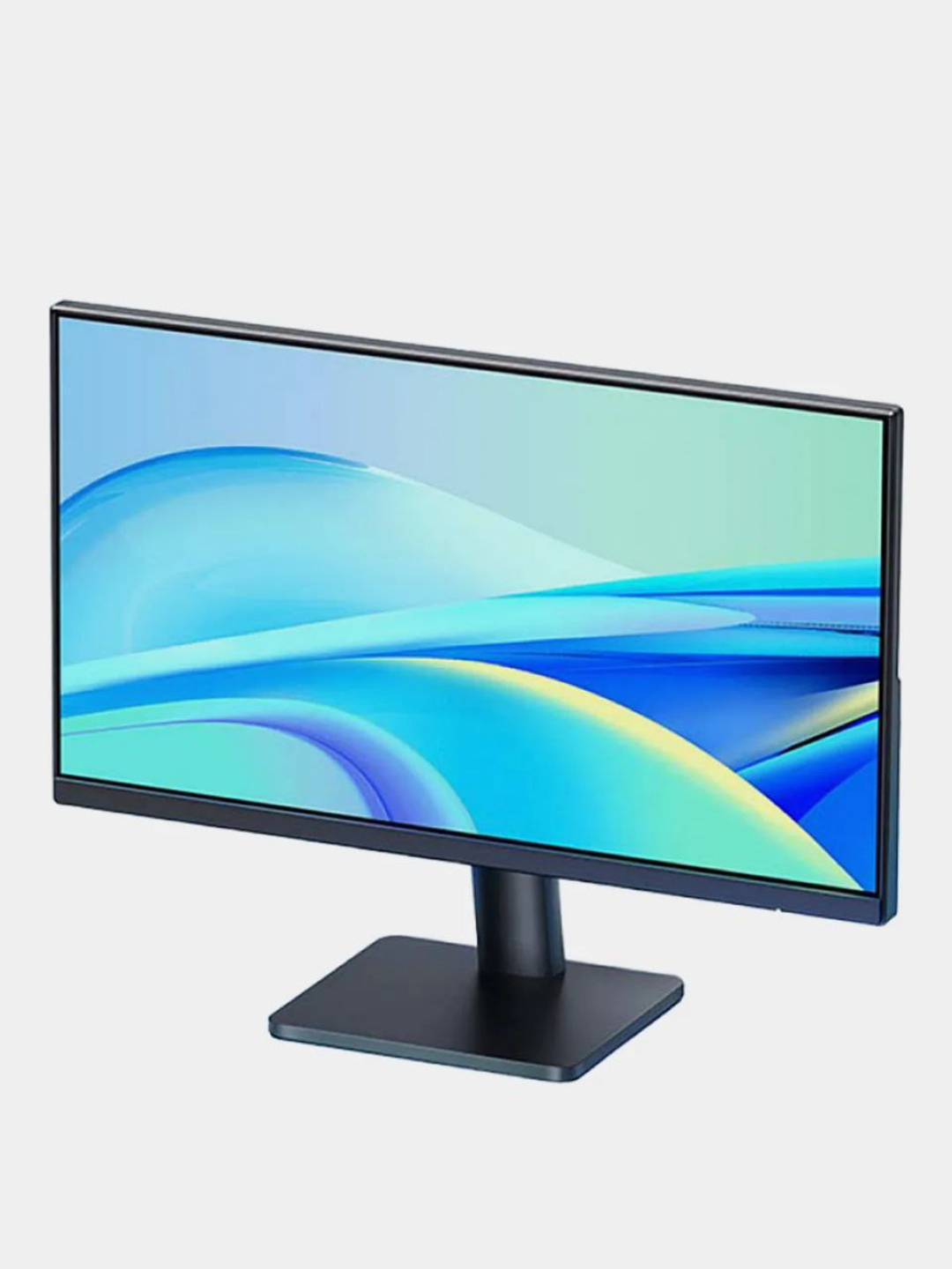 Монитор redmi surface display