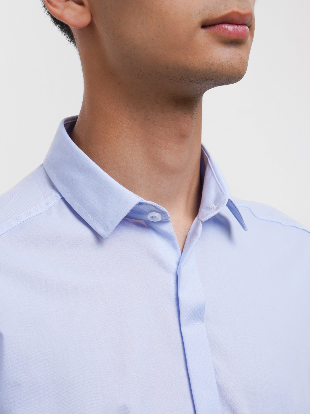 Turli lavozimlarda qirollik blotjob