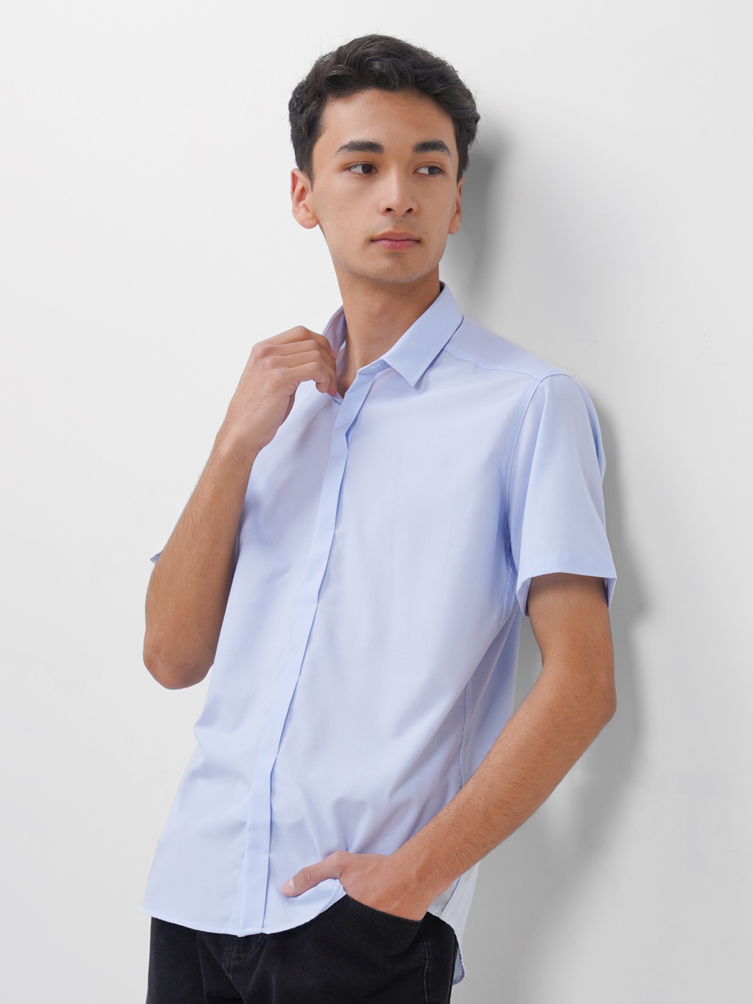 Gomoseksuallik haqida arava 50 dan ortiq onalar sorish Dick