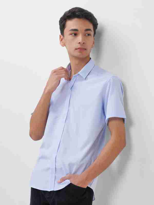 Onalarning shaxsiy fotosuratlari