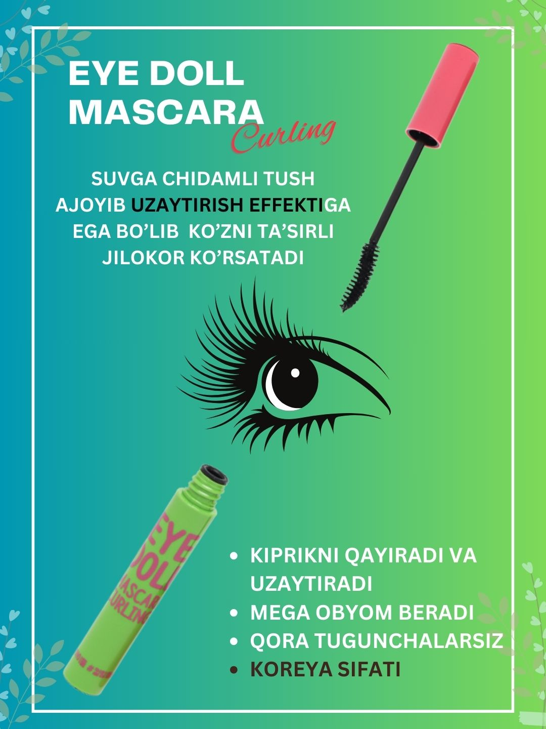 Ruslana Pysanka ishtirokidagi erotik filmlar