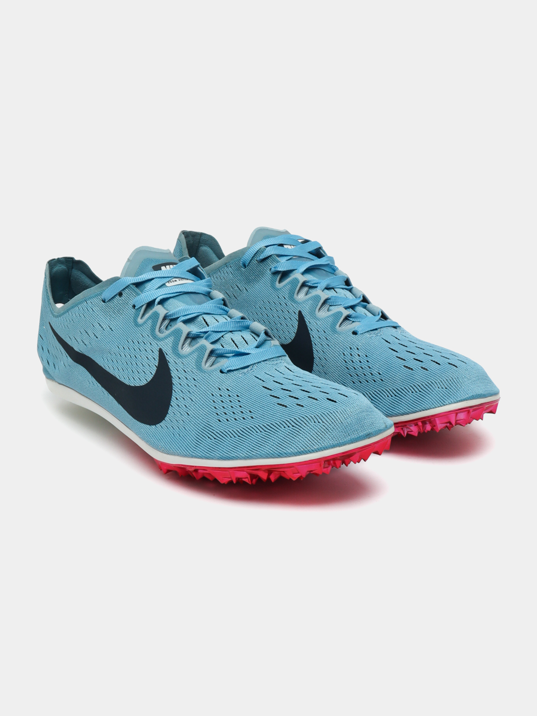 Yugurish paytida kokraklar Yugurish paytida kokraklar