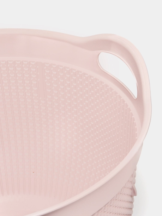 Plastik saqlash savati, 30 litr