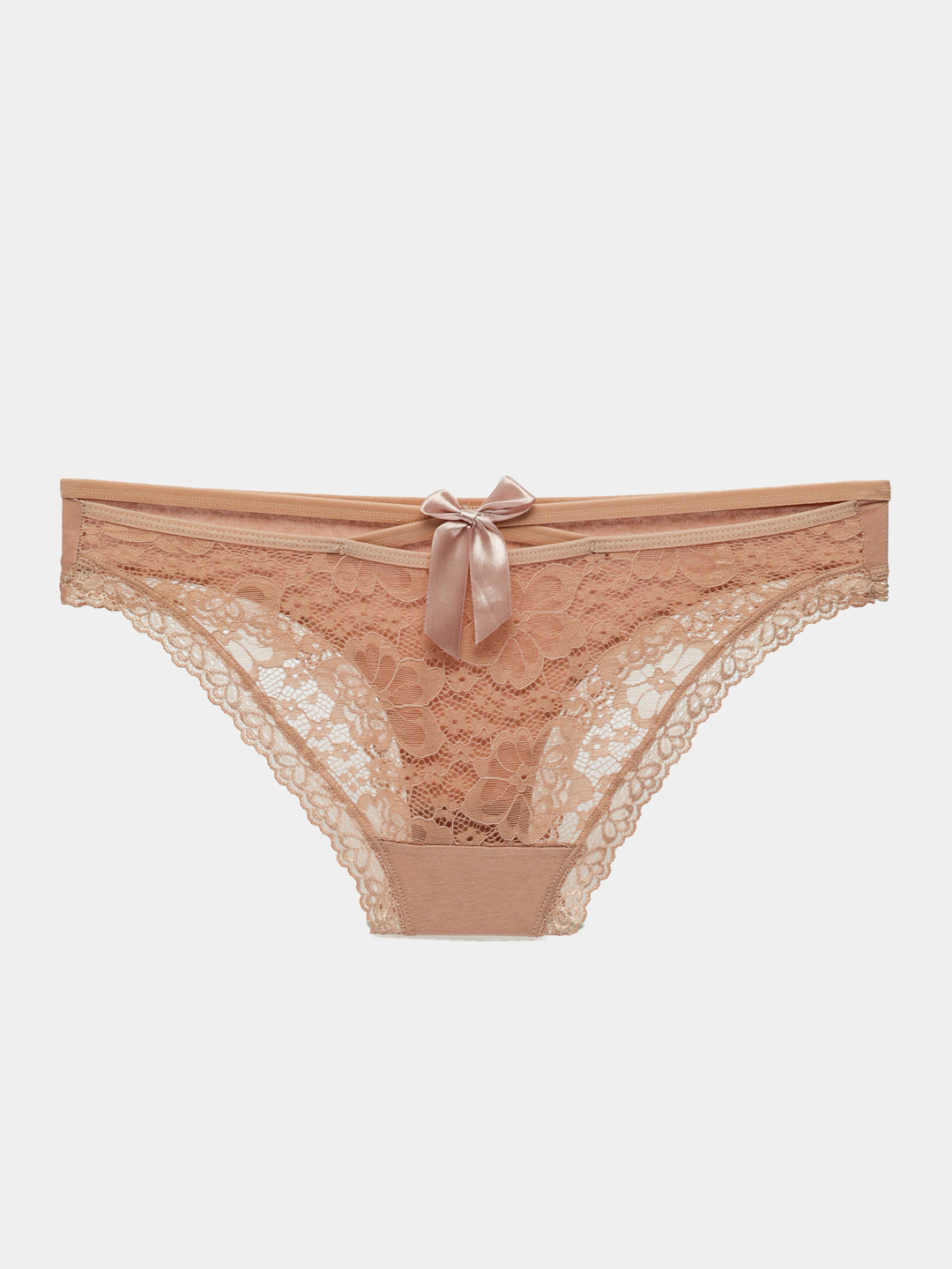 Filmlardagi mashhur jinsiy aloqa sahnalari