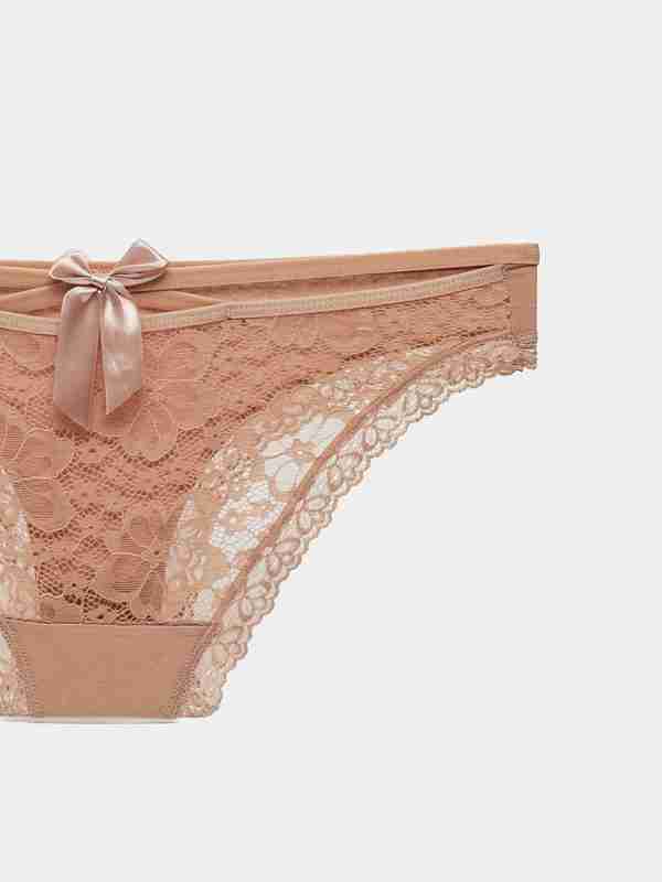 Krasnodar jinsiy aloqa forumi Ogizdagi cumning onlayn kompilyatsiyasini tomosha qiling