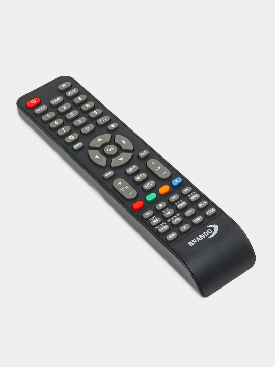 Pult Brando televizori uchun 170b