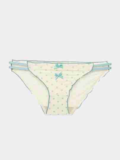 Porno foto galereyasi juda zor Markaziy Osiyo porno