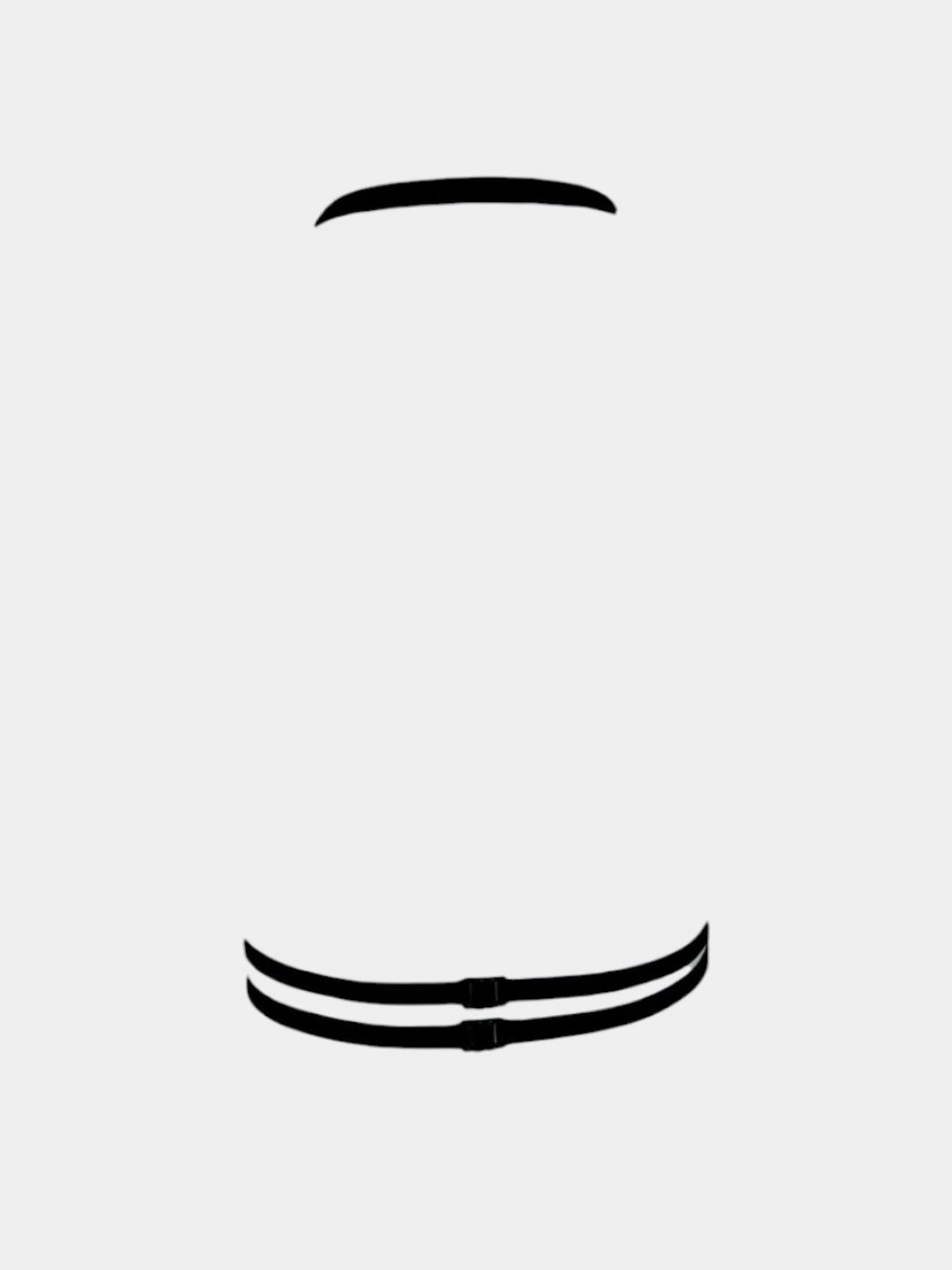 Yalangoch kaltaklarning uy qurilishi fotosuratlari Jinsiy shim kiygan qiz