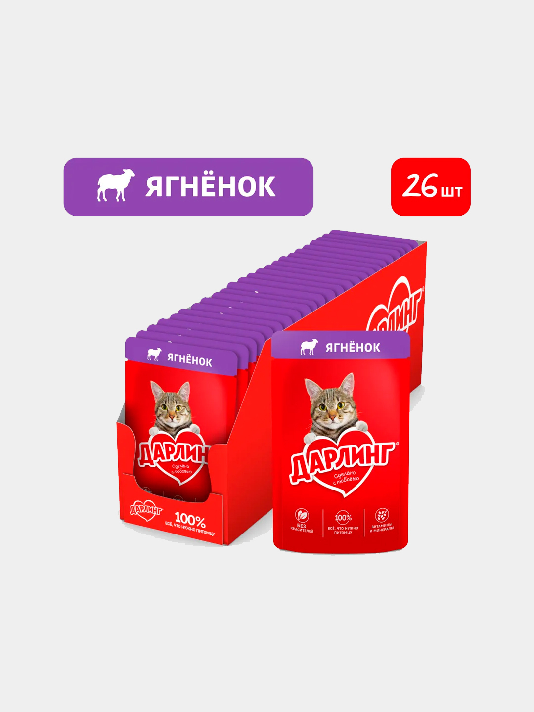 Shou-biznesning porno yulduzlarini tomosha qiling