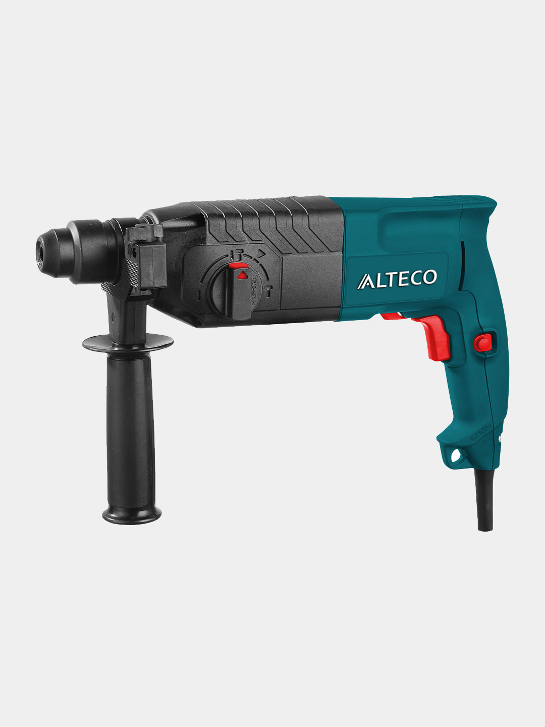 Перфоратор ALTECO RH 0216 Promo SDS-Plus