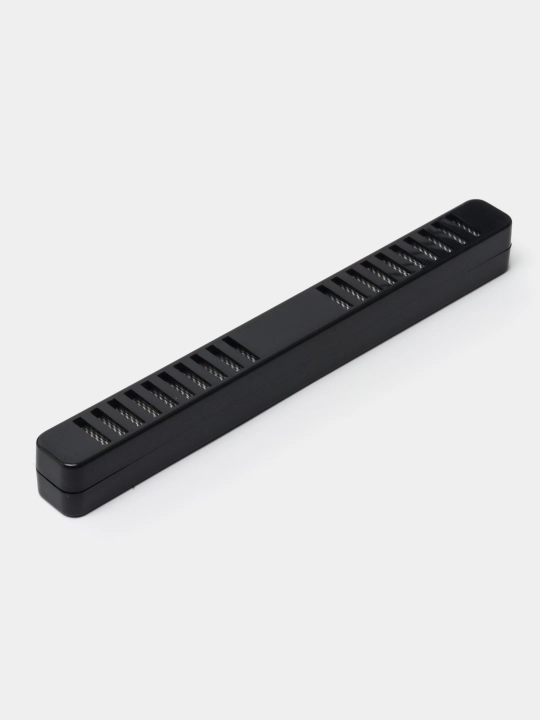 Хьюмидор Lubinski Small Wood Negro