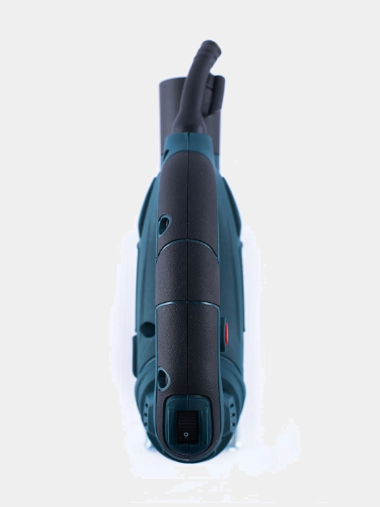 Lobzik arra ALTECO JS 500 Promo