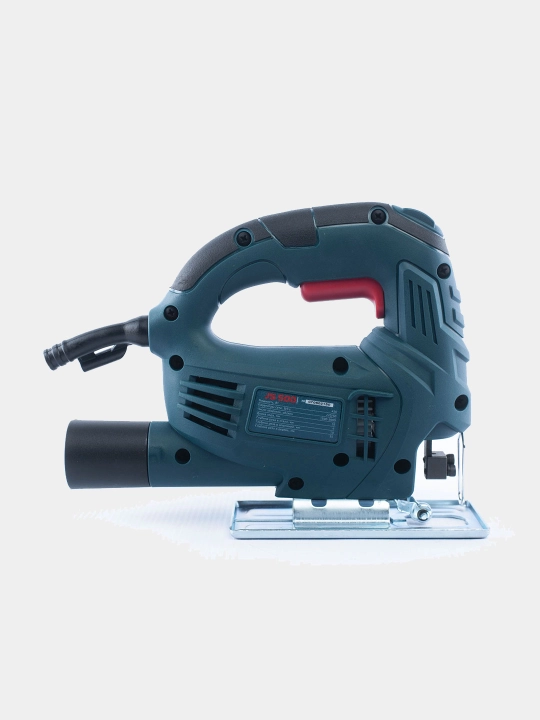 Lobzik arra ALTECO JS 500 Promo